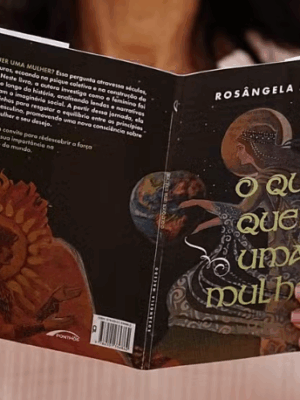 Cornalina Rolada (1-2cm)