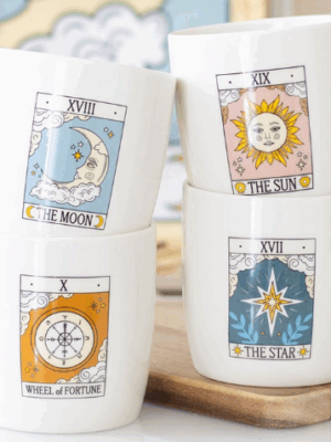 Cornalina Rolada (1-2cm)