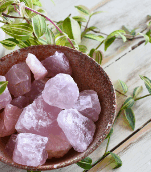 Cornalina Rolada (1-2cm)