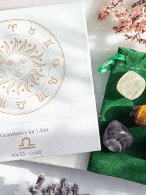 Cornalina Rolada (1-2cm)