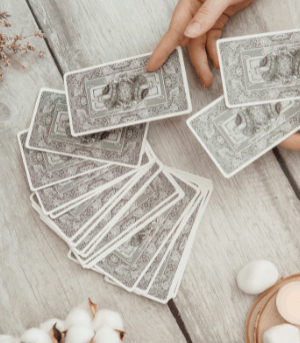 Cornalina Rolada (1-2cm)