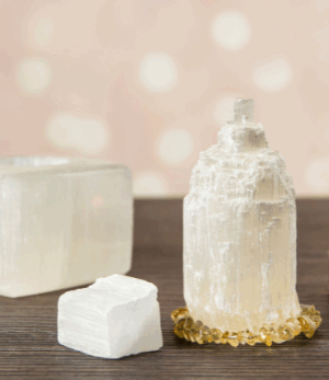 Cornalina Rolada (1-2cm)