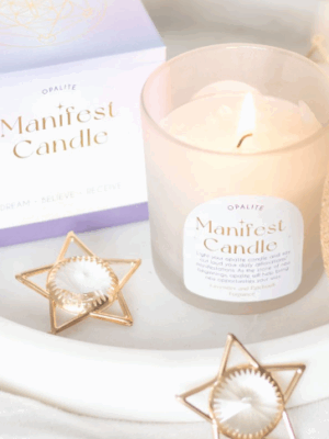 Cornalina Rolada (1-2cm)