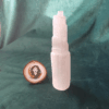 Torre de Selenite (20 cm)