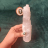 Torre de Selenite (20 cm)