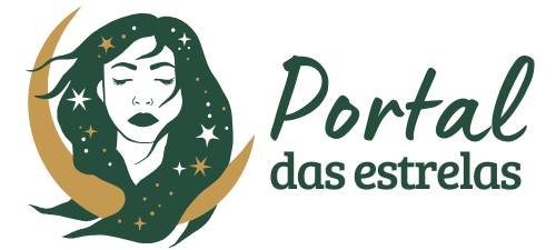 Portal das Estrelas