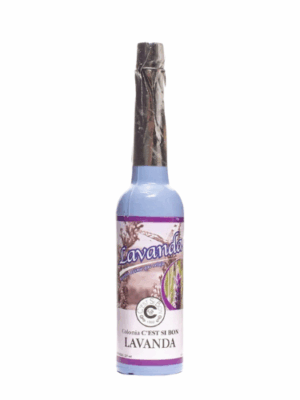 Água de Lavanda – C’est Si Bon 221ml