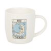 Caneca “The Moon” – Vintage Tarot