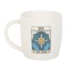 Caneca “The Star” – Vintage Tarot