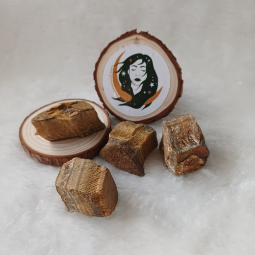 CRB009_3 Olho de Tigre em Bruto (3-4cm)