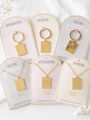 Cornalina Rolada (1-2cm)