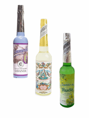 Pau Santo (Palo Santo) – Pack 2un