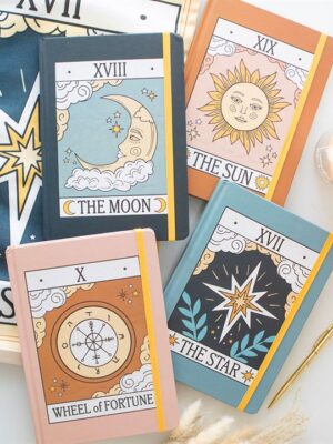 Pingente de Olho de Tigre (2 cm)