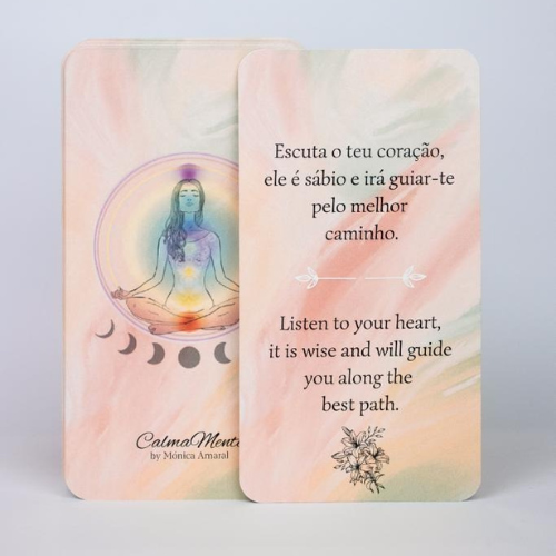 ORC001_1 Oráculo CalmaMente