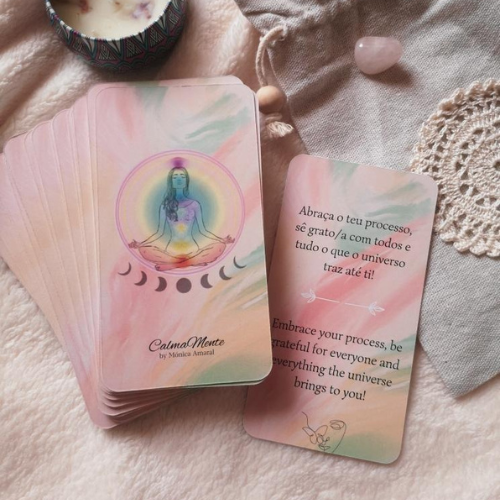 ORC001_2 Oráculo CalmaMente