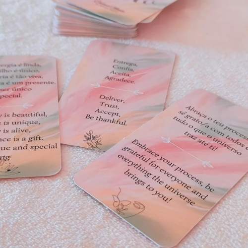 ORC001_3 Oráculo CalmaMente