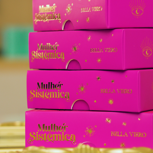 ORC003_2 Oráculo Mulher Sistêmica