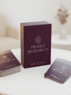 ORC005_1 Oráculo Frases Sistêmicas