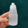 Torre de Selenite (9-10 cm)