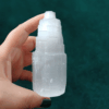 Torre de Selenite (9-10 cm)