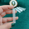 Barra de Selenite (5 cm)