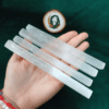 Barra de Selenite (15 cm)