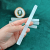 Barra de Selenite (15 cm)