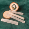 Barra de Selenite (10 cm)