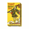 Tarot Original 1909