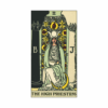 Tarot Original 1909