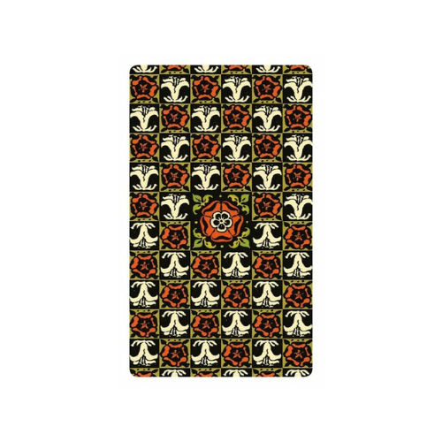 Mini Tarot Radiant Wise Spirit