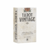 Tarot Vintage