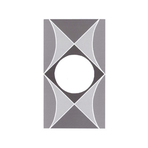 Tarot de Marselha Convos