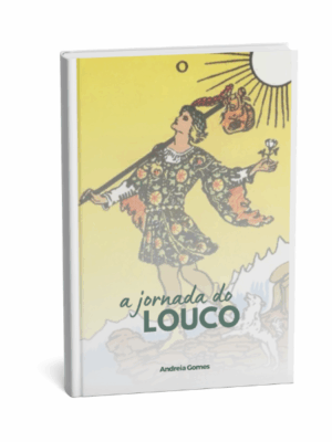 Cornalina Rolada (1-2cm)