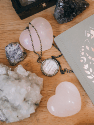 Cornalina Rolada (1-2cm)