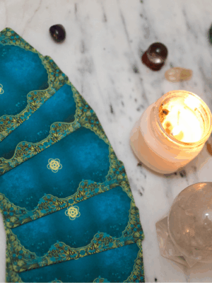 Oráculo Além do Eu