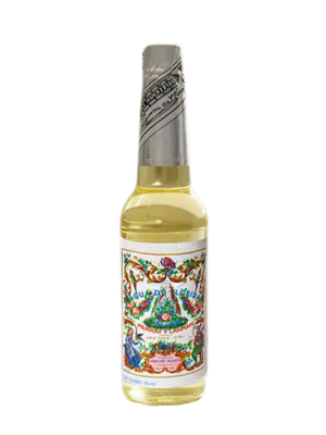 Água Florida do Peru Pequena 70ml